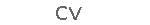 cv